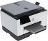 HP Officejet Pro 9132e All-in-One - Bild 3