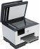 HP Officejet Pro 9132e All-in-One - Bild 4