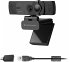 Conceptronic AMDIS08B 4K-UltraHD... - Bild 4