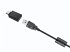 Conceptronic AMDIS08B 4K-UltraHD... - Bild 5