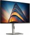 Dell P2725H 68,58 cm (27 Zoll) Monitor... - Bild 2
