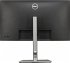 Dell P2725H 68,58 cm (27 Zoll) Monitor... - Bild 4