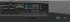 Dell P2725H 68,58 cm (27 Zoll) Monitor... - Bild 5