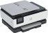 HP Officejet Pro 8134e All-in-One - Bild 2