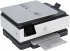 HP Officejet Pro 8134e All-in-One - Bild 3