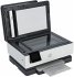 HP Officejet Pro 8134e All-in-One - Bild 4