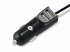 Conceptronic CARDEN05B 2-Port 15,5W... - Bild 2