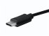 Conceptronic CARDEN05B 2-Port 15,5W... - Bild 3