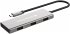 Conceptronic HUBBIES17G 7-Port USB 3.2... - Bild 2