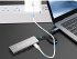 Conceptronic HUBBIES16G 4-Port USB 3.2... - Bild 3