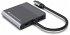 Conceptronic DONN13G 4-in-1 USB 3.2... - Bild 2