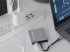 Conceptronic DONN13G 4-in-1 USB 3.2... - Bild 6