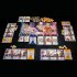 Liberatores, Spiel   (Restauflage) - Bild 2
