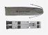 Conceptronic THANA04S Klappbarer... - Bild 2