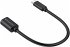 Conceptronic ABBY11B OTG-Adapter für... - Bild 2