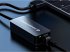 Conceptronic ABBY12G 2.5G-Ethernet... - Bild 3
