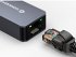 Conceptronic ABBY12GC 2.5G-Ethernet... - Bild 2