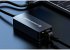 Conceptronic ABBY12GC 2.5G-Ethernet... - Bild 3
