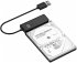 Conceptronic ABBY01B... - Bild 2