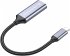 Conceptronic ABBY09G... - Bild 2
