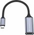 Conceptronic ABBY09G... - Bild 3