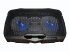 Conceptronic THANA07B... - Bild 2