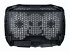 Conceptronic THANA07B... - Bild 3