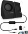 Conceptronic BJORN02B... - Bild 2