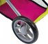 Bino 82910 - Puppenwagen mit... - Bild 7