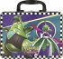 Pokèmon (Sammelkartenspiel) Back to... - Bild 2