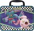 Pokèmon (Sammelkartenspiel) Back to... - Bild 3