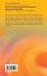 Advances in the Theory and Applications... - Bild 2