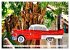 Oldtimer Souvenirs in Cuba... - Bild 11