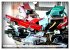 Oldtimer Souvenirs in Cuba... - Bild 13