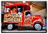 Oldtimer Souvenirs in Cuba... - Bild 14