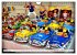 Oldtimer Souvenirs in Cuba... - Bild 3