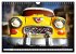 Oldtimer Souvenirs in Cuba... - Bild 7