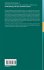 The Microbiology of the Drop-in Biofuel... - Bild 2