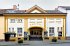 Fotogalerie Fotogalerie
