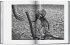 Sebastião Salgado. La main de l'homme.... - Bild 13
