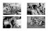 Fotogalerie Fotogalerie