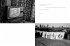 Fotogalerie Fotogalerie