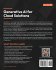 Generative AI for Cloud Solutions - Bild 2