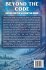 Beyond the Code Navigating the AI... - Bild 2