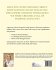 Capturing Christ's Scripture Using... - Bild 2