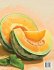 50 Melon Recipes for Home - Bild 2