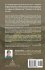 Running From Tragedy - Bild 2