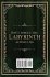 Labyrinth of Lies and Sacrifice - Bild 2