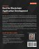 Rust for Blockchain Application... - Bild 2