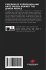FREEDOM OF EXPRESSION AND HATE SPEECH... - Bild 2